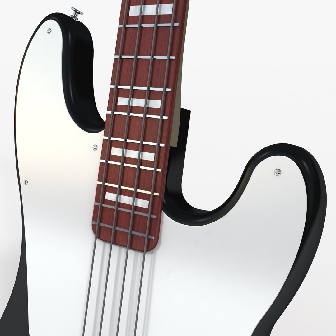 3d band rock guitar https://p.turbosquid.com/ts-thumb/ES/boFLmA/mqsXBXWG/bass_guitar_05/jpg/1357843428/1920x1080/fit_q87/d6e41250b32834069d1573aff26d968bf1f53a80/bass_guitar_05.jpg