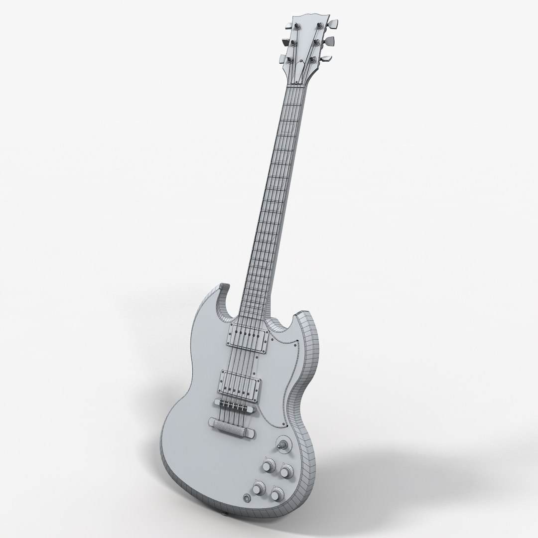 3d band rock guitar https://p.turbosquid.com/ts-thumb/ES/boFLmA/oeLzCTuK/guitar_02/jpg/1357843404/1920x1080/fit_q87/02bb038016751ee1ad7ff2a2bc62c94da0894f21/guitar_02.jpg