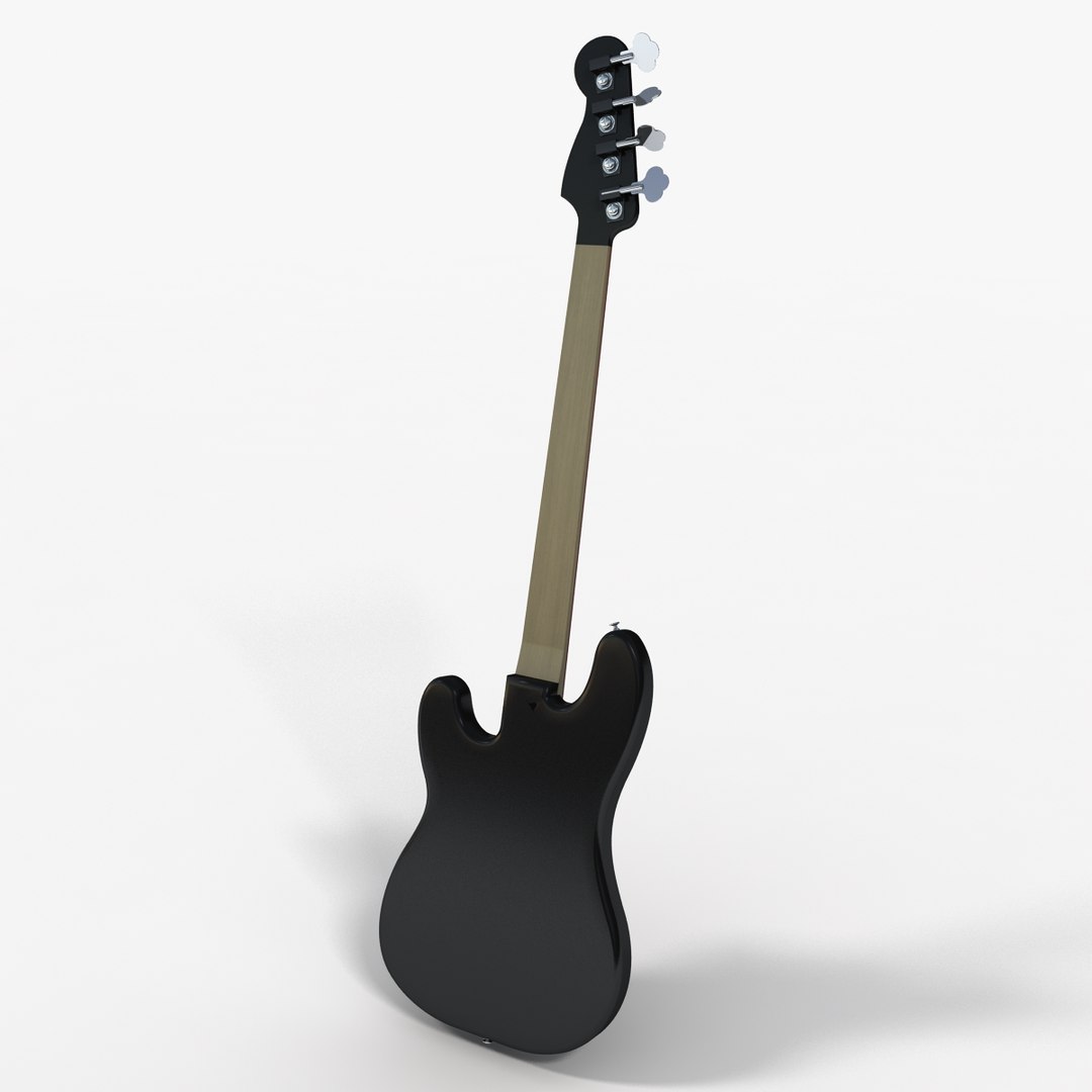 3d band rock guitar https://p.turbosquid.com/ts-thumb/ES/boFLmA/sYgKhX02/bass_guitar_07/jpg/1357843429/1920x1080/fit_q87/a6b4b39748b3753d39f895ab645e0c6fe4850896/bass_guitar_07.jpg