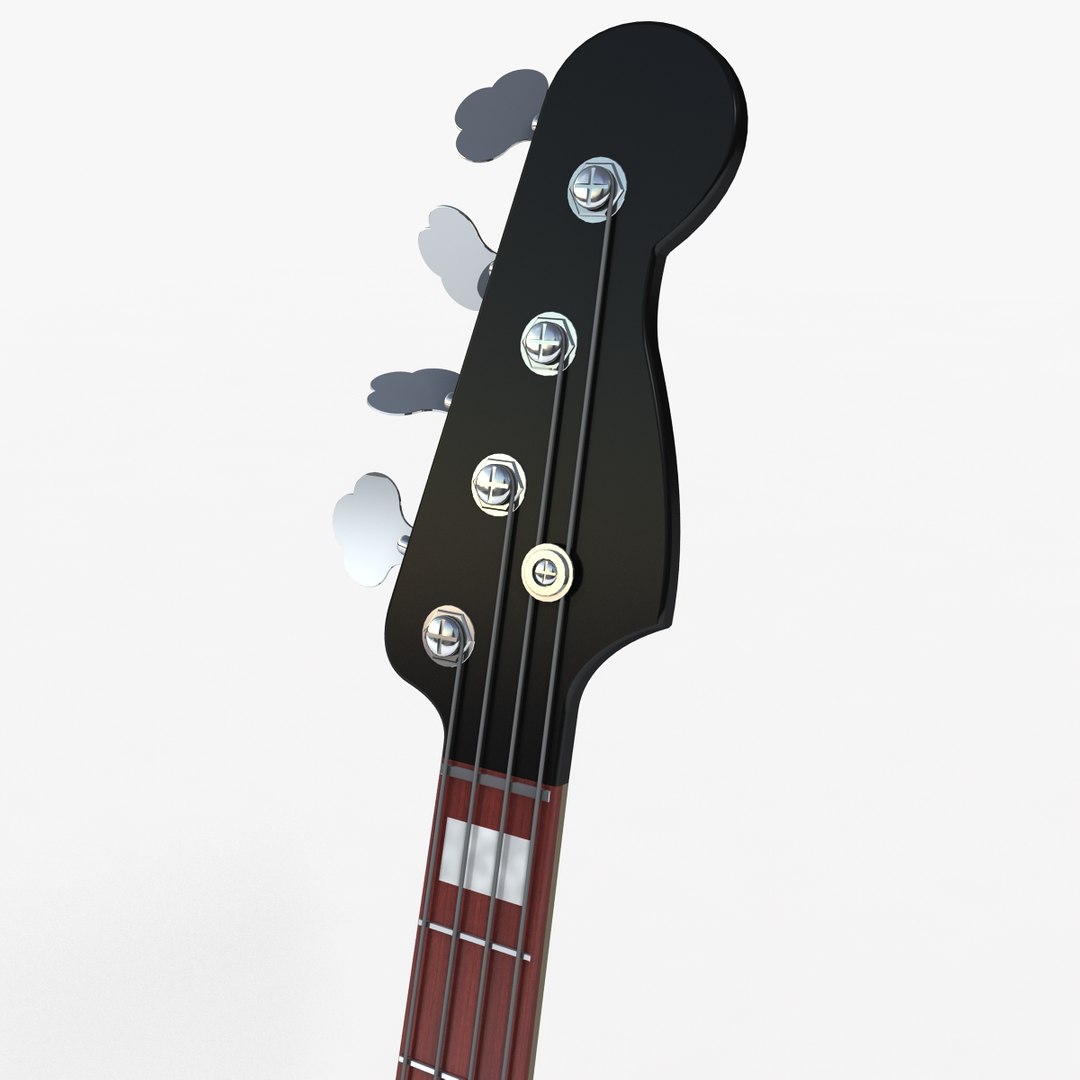 3d band rock guitar https://p.turbosquid.com/ts-thumb/ES/boFLmA/umHxMGKP/bass_guitar_06/jpg/1357843429/1920x1080/fit_q87/2f95a56c813df6e6857ee40546af35da01e3b0e9/bass_guitar_06.jpg