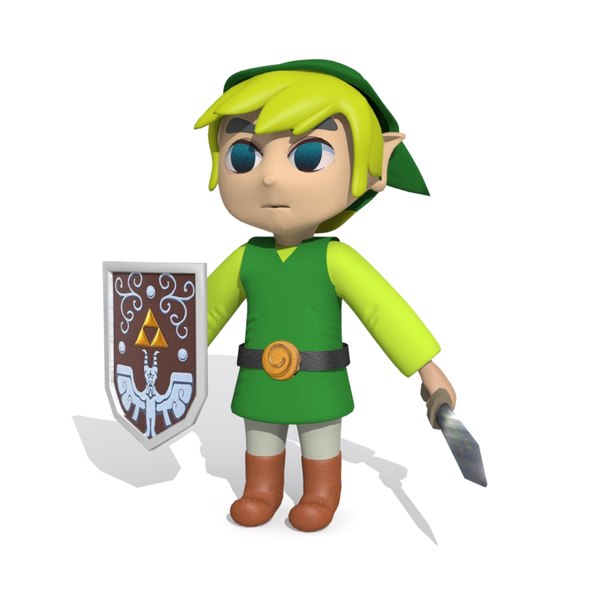 The Basic Fundamentals Of Link Building