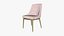 Guernsey Chair