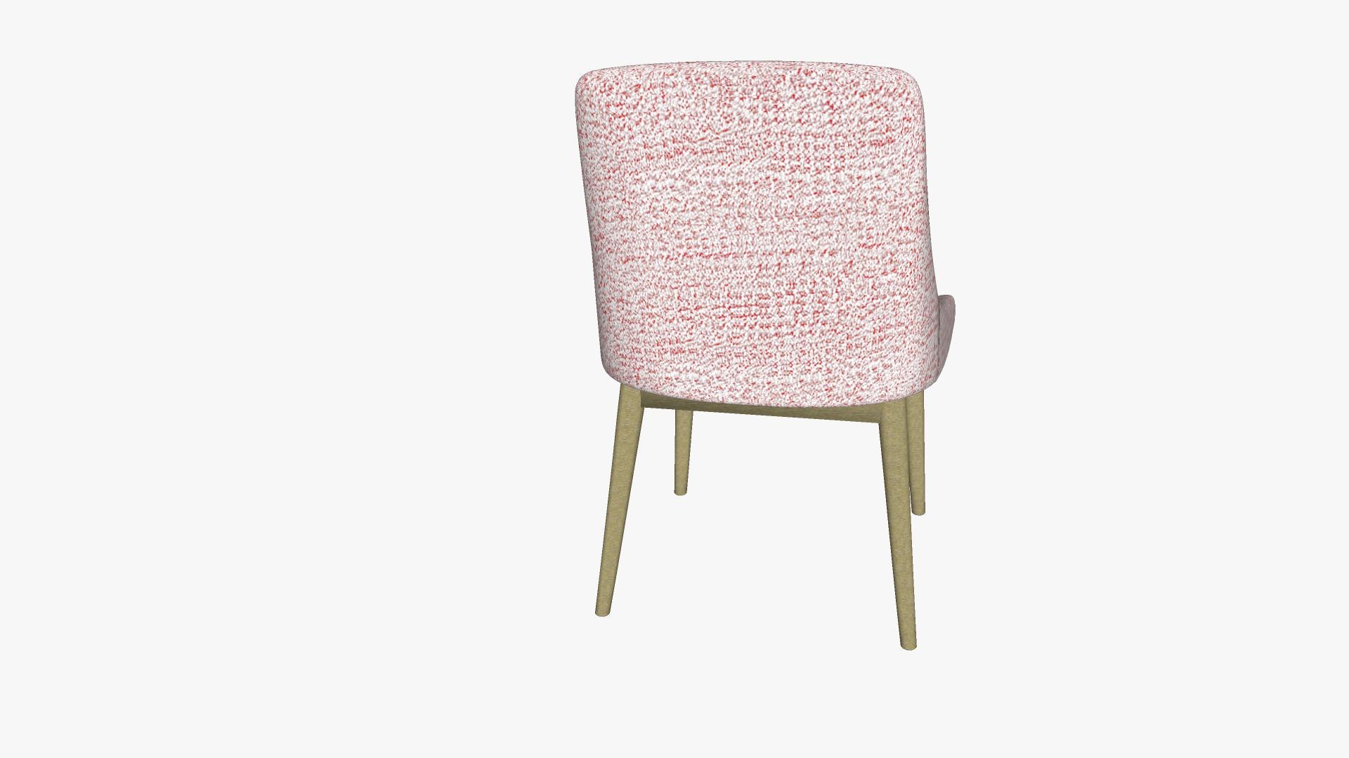 3D guernsey chair model https://p.turbosquid.com/ts-thumb/ES/chszju/AV/guernsey_chair_10/jpg/1614163075/1920x1080/fit_q87/8408e26bf49e7dbb07134edd9d6f5b0de172ea28/guernsey_chair_10.jpg