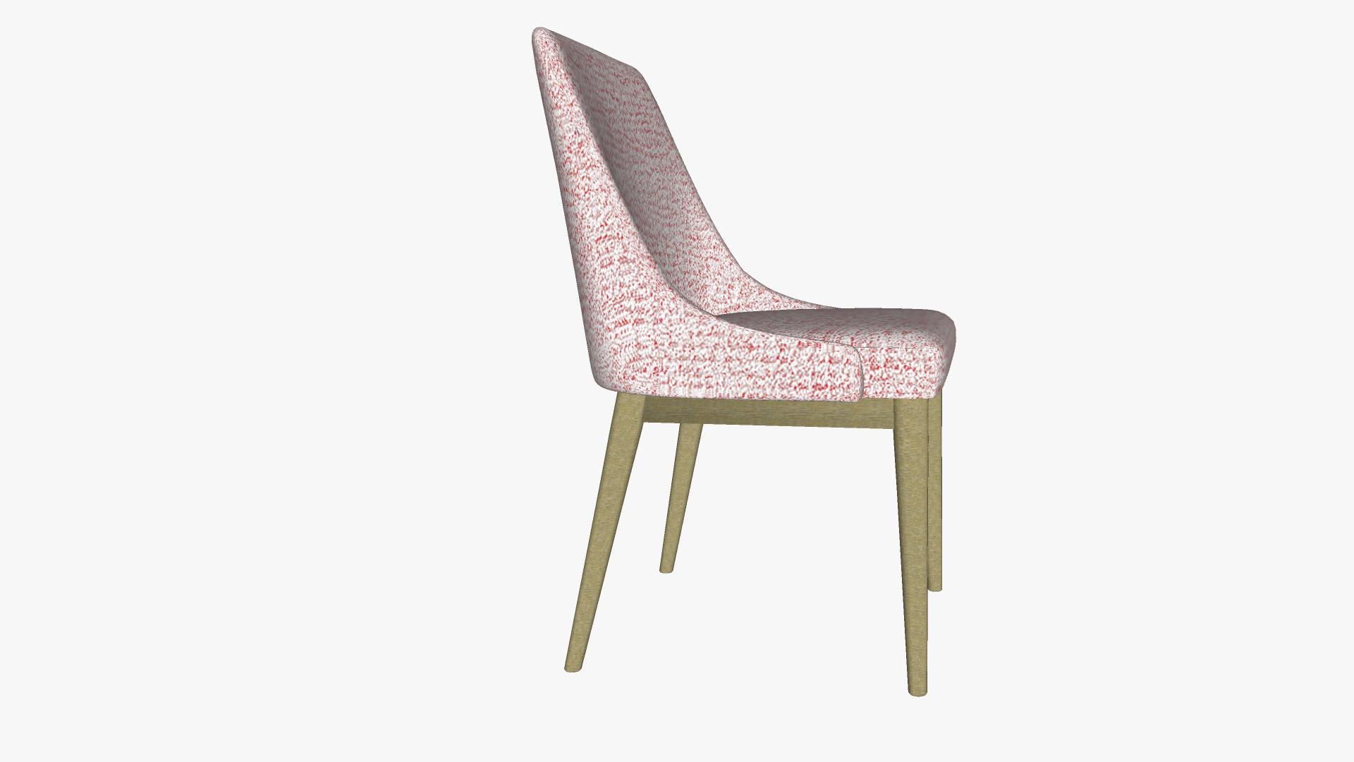 3D guernsey chair model https://p.turbosquid.com/ts-thumb/ES/chszju/Ao/guernsey_chair_05/jpg/1614163073/1920x1080/fit_q87/168cc66ccfd08ccdd3507274fe09661a41c33296/guernsey_chair_05.jpg