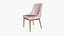Guernsey Chair