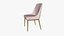 Guernsey Chair