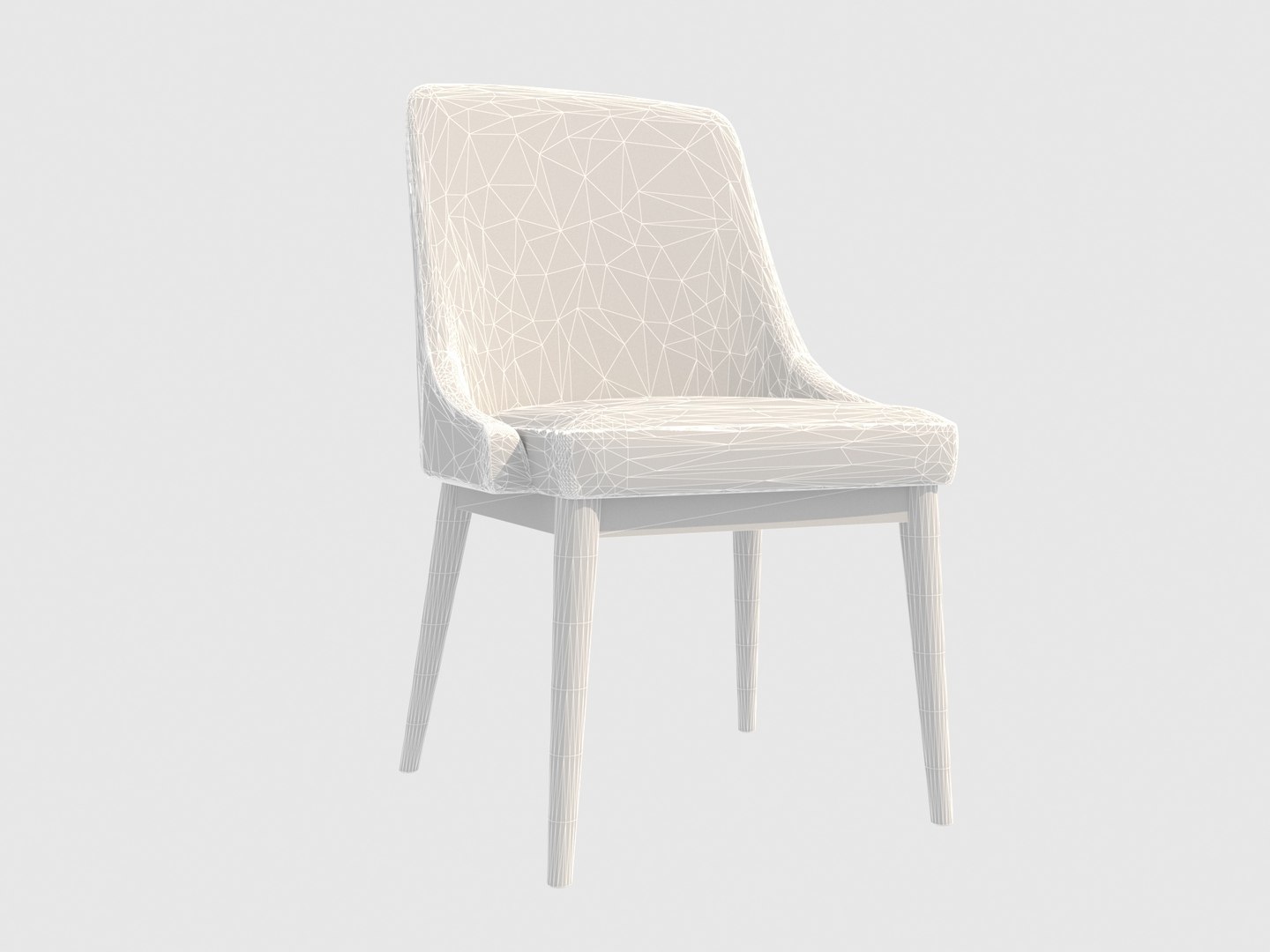 3D guernsey chair model https://p.turbosquid.com/ts-thumb/ES/chszju/WT/x112/jpg/1614163967/1920x1080/fit_q87/dc973d9105838d61bf2b8c48603bb3af74cabe5d/x112.jpg