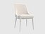 Guernsey Chair