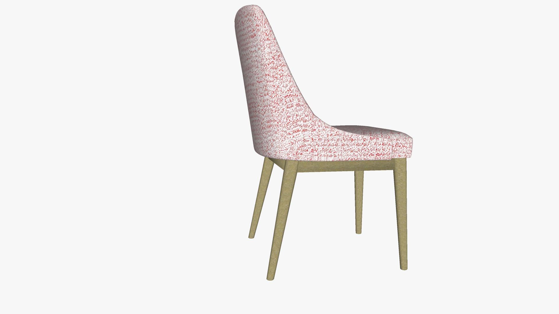 3D guernsey chair model https://p.turbosquid.com/ts-thumb/ES/chszju/bF/guernsey_chair_07/jpg/1614163071/1920x1080/fit_q87/0d108a1c31437dad126427a8a151eab62ffd5f17/guernsey_chair_07.jpg