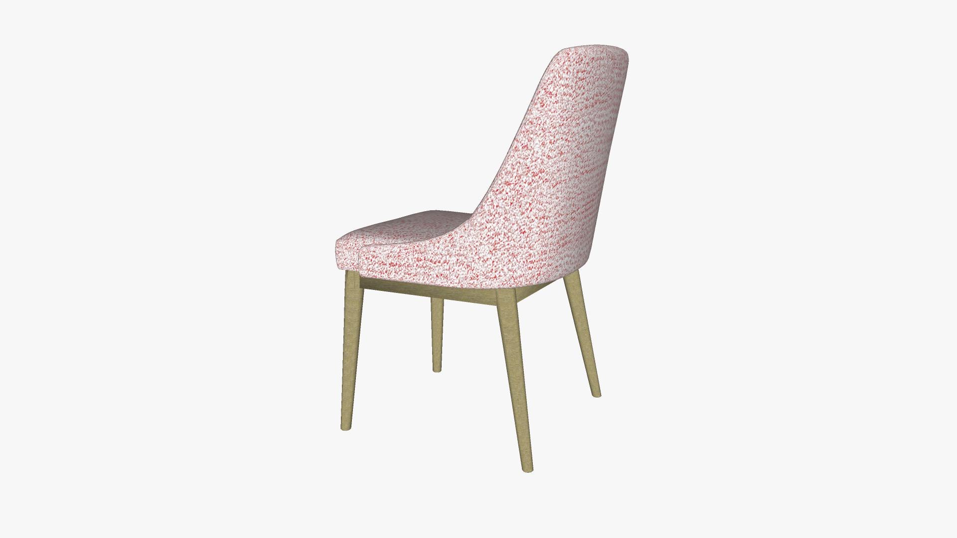 3D guernsey chair model https://p.turbosquid.com/ts-thumb/ES/chszju/ei/guernsey_chair_14/jpg/1614163076/1920x1080/fit_q87/8db1d3394861c50066034a5ca8caf9574c878b2d/guernsey_chair_14.jpg