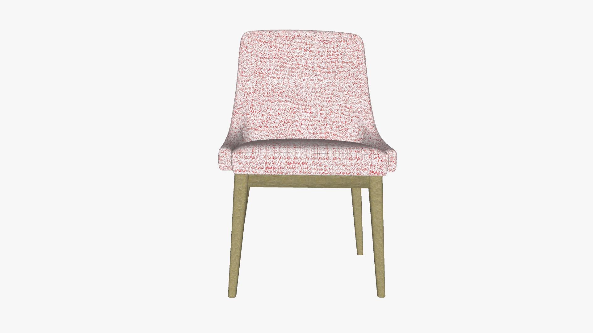 3D guernsey chair model https://p.turbosquid.com/ts-thumb/ES/chszju/fB/guernsey_chair_23/jpg/1614163082/1920x1080/fit_q87/89e10717080054e2581f9bd73be6db6f60e7e4a7/guernsey_chair_23.jpg