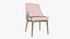 Guernsey Chair