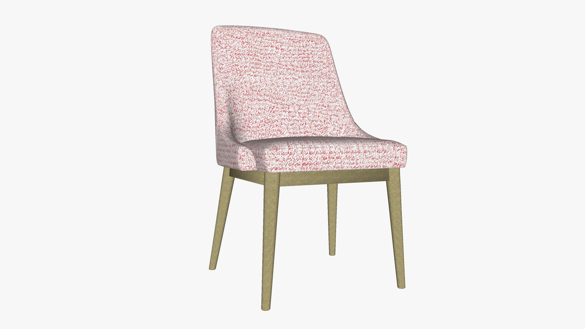 3D guernsey chair model https://p.turbosquid.com/ts-thumb/ES/chszju/gB/guernsey_chair/jpg/1614163391/1920x1080/turn_fit_q99/6ca1872cb47e183d111bfb98f8ca7058164272aa/guernsey_chair-1.jpg