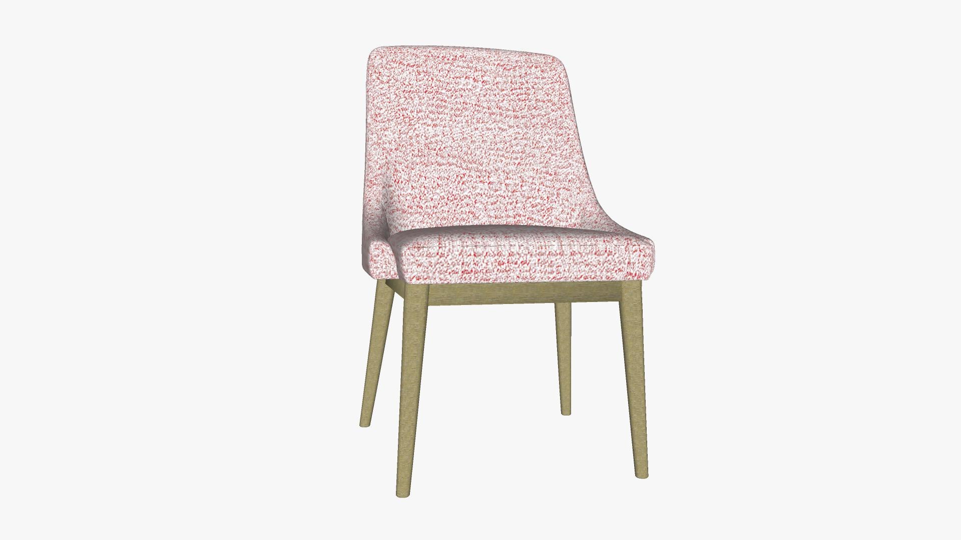 3D guernsey chair model https://p.turbosquid.com/ts-thumb/ES/chszju/gL/guernsey_chair_24/jpg/1614163082/1920x1080/fit_q87/2a059327d17d6027f7df55ad9c4c41a0559b64a6/guernsey_chair_24.jpg