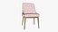 Guernsey Chair