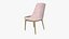 Guernsey Chair