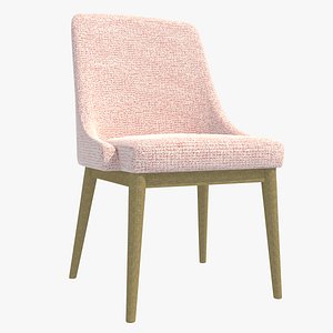 Guernsey Chair
