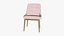 Guernsey Chair