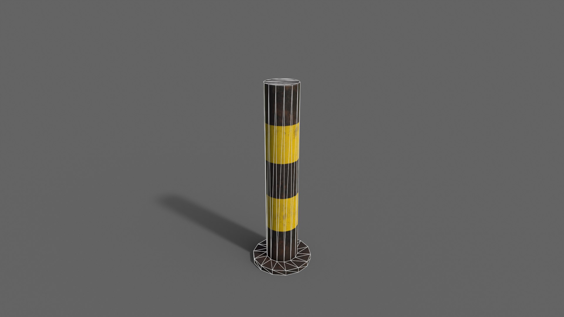 PBR Bollard 3D https://p.turbosquid.com/ts-thumb/ES/cnk6z1/1H/2_3/png/1650947074/1920x1080/fit_q87/8a1a9531d5bb06b3244294205f16a42728d2a44c/2_3.jpg