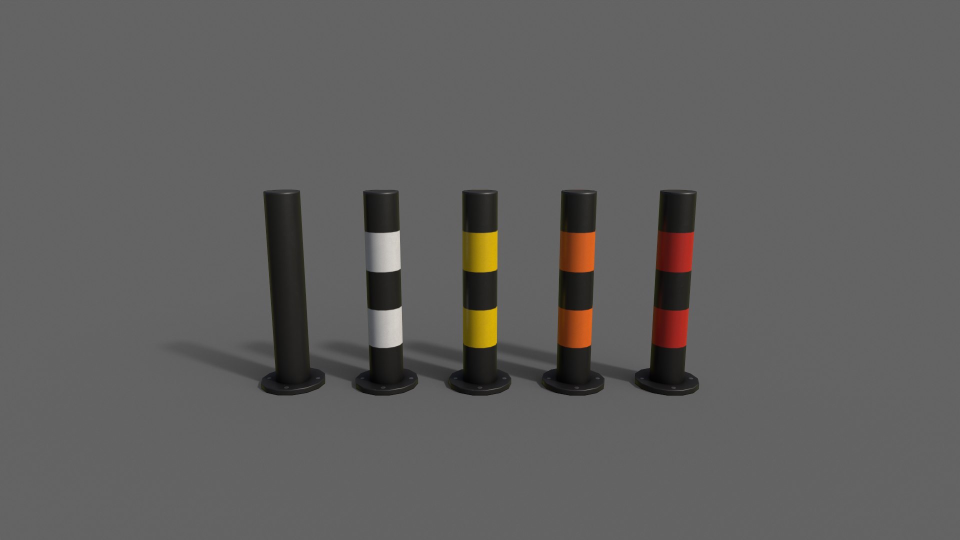 PBR Bollard 3D https://p.turbosquid.com/ts-thumb/ES/cnk6z1/ZV/1_2/png/1650947073/1920x1080/fit_q87/e84a3220be5490c930a0906dfbb854996c1b7037/1_2.jpg