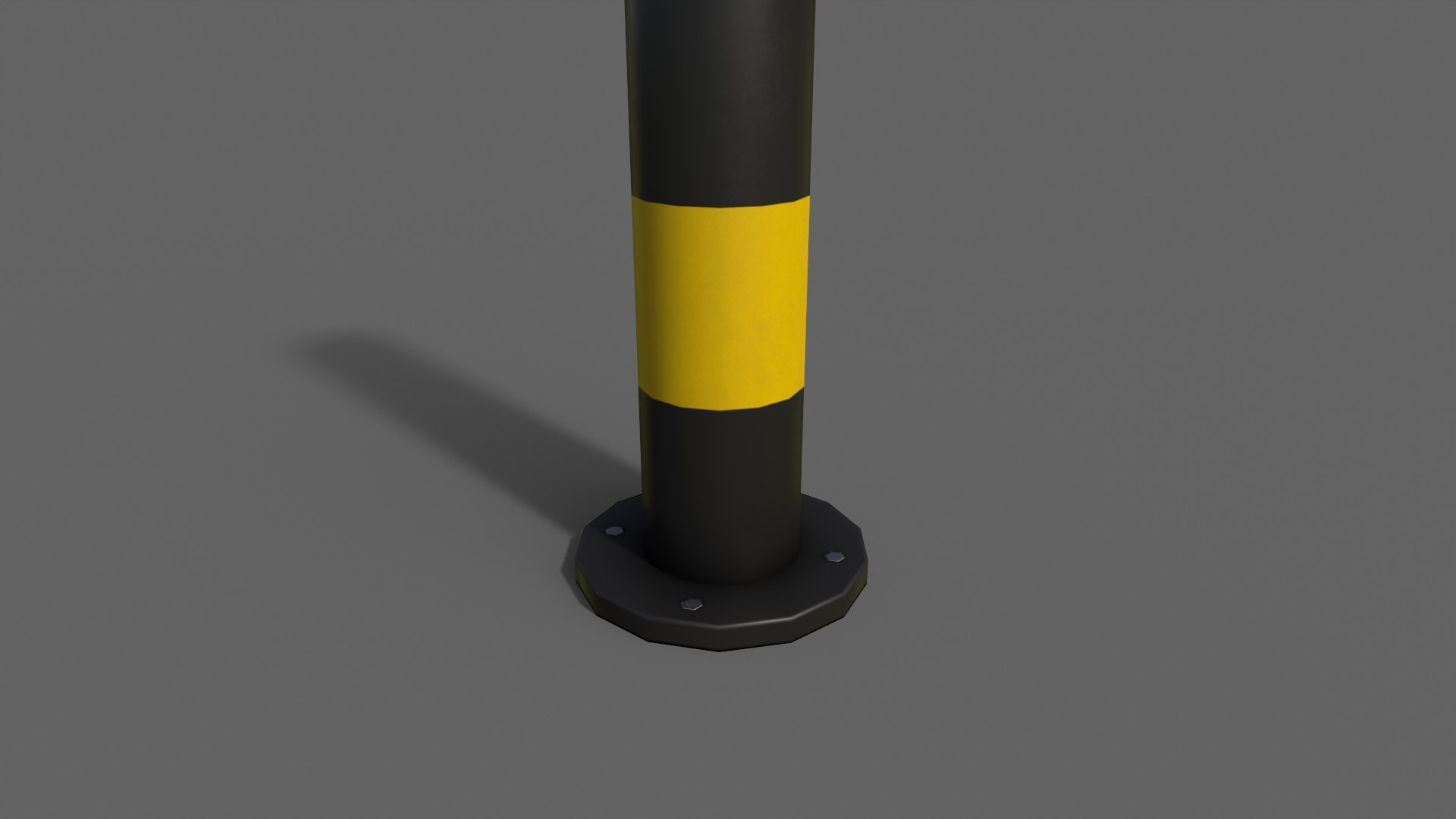 PBR Bollard 3D https://p.turbosquid.com/ts-thumb/ES/cnk6z1/yu/2_7/png/1650947080/1920x1080/fit_q87/c5f3b0789bbf4946278c29afa6ebd09d5b562577/2_7.jpg