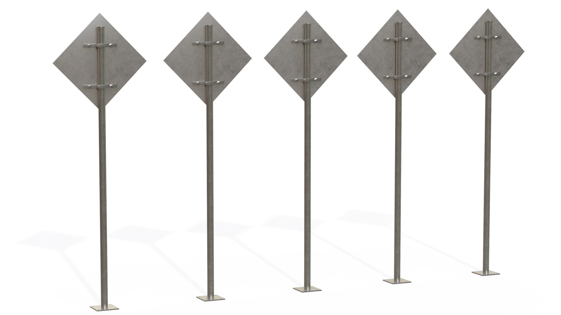 Road Sign Pack 3D model https://p.turbosquid.com/ts-thumb/ES/e2gw8V/5T/roadsignpack8/jpg/1769067921/1920x1080/fit_q87/2349e087cc39b9547b274dc2ba262957e4612353/roadsignpack8.jpg