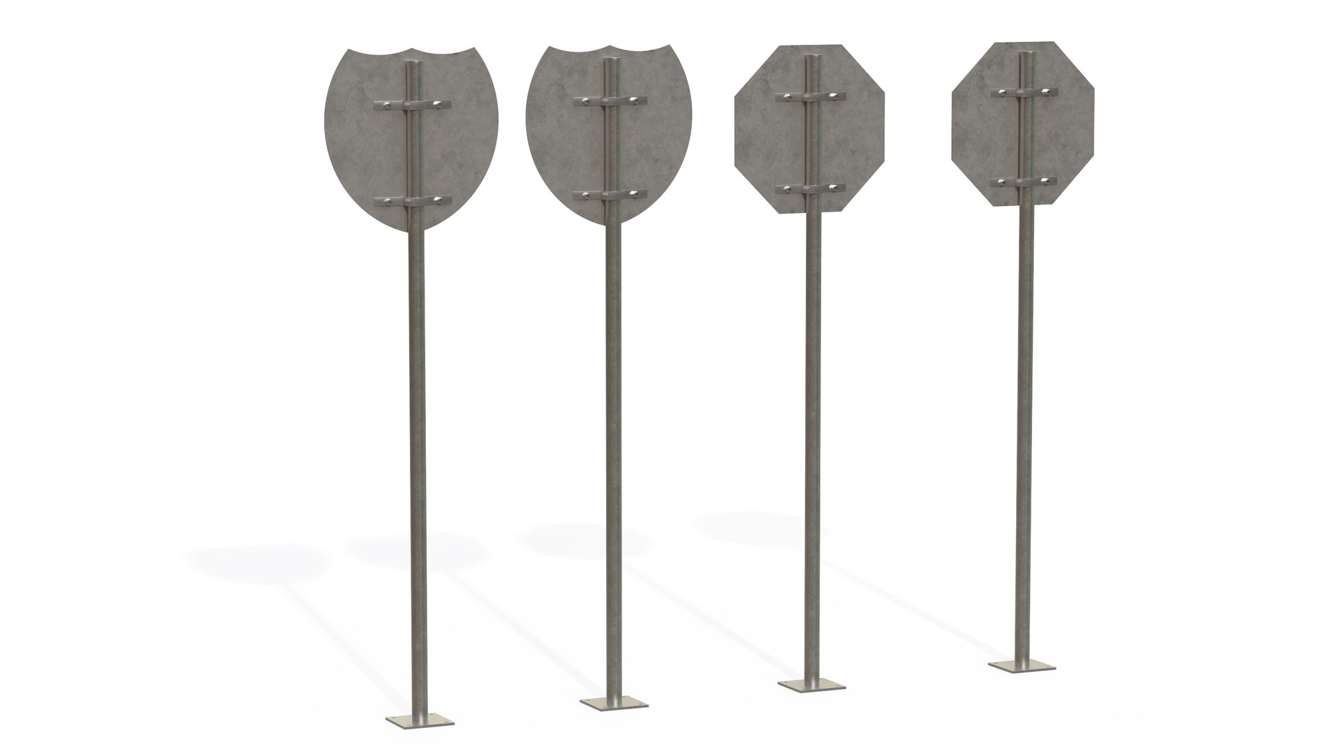 Road Sign Pack 3D model https://p.turbosquid.com/ts-thumb/ES/e2gw8V/81/roadsignpack3/jpg/1769067918/1920x1080/fit_q87/5eb60ec0a0f63da7853e549df0808c029e56a8e9/roadsignpack3.jpg