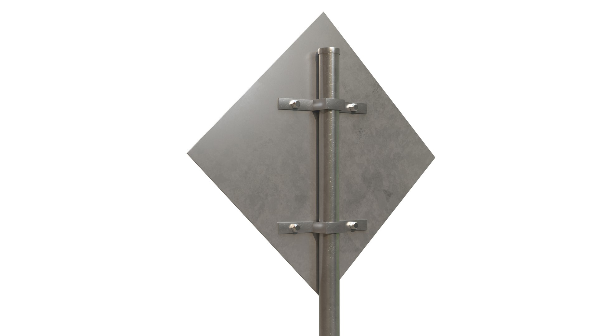 Road Sign Pack 3D model https://p.turbosquid.com/ts-thumb/ES/e2gw8V/Xt/roadsignpack12/jpg/1769067923/1920x1080/fit_q87/8b54f06df4d955ec686870f4fbb47718c0c6bd6e/roadsignpack12.jpg