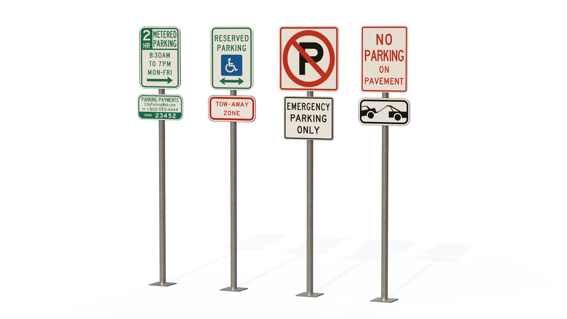 Road Sign Pack 3D model https://p.turbosquid.com/ts-thumb/ES/e2gw8V/YZ/roadsignpack5/jpg/1769067919/1920x1080/fit_q87/a3df5c220273833a0688f37e9442236ba3b25a7a/roadsignpack5.jpg