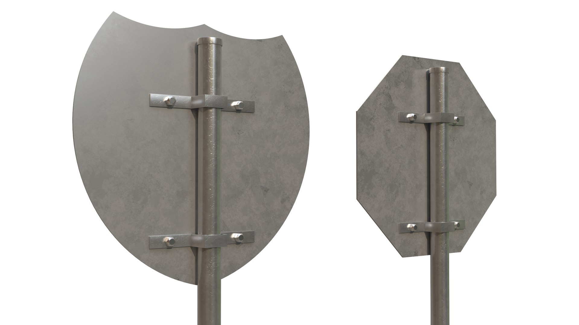 Road Sign Pack 3D model https://p.turbosquid.com/ts-thumb/ES/e2gw8V/at/roadsignpack4/jpg/1769067919/1920x1080/fit_q87/9d7f5ae0fe0a1a1b812e586858b380b38654cbe0/roadsignpack4.jpg