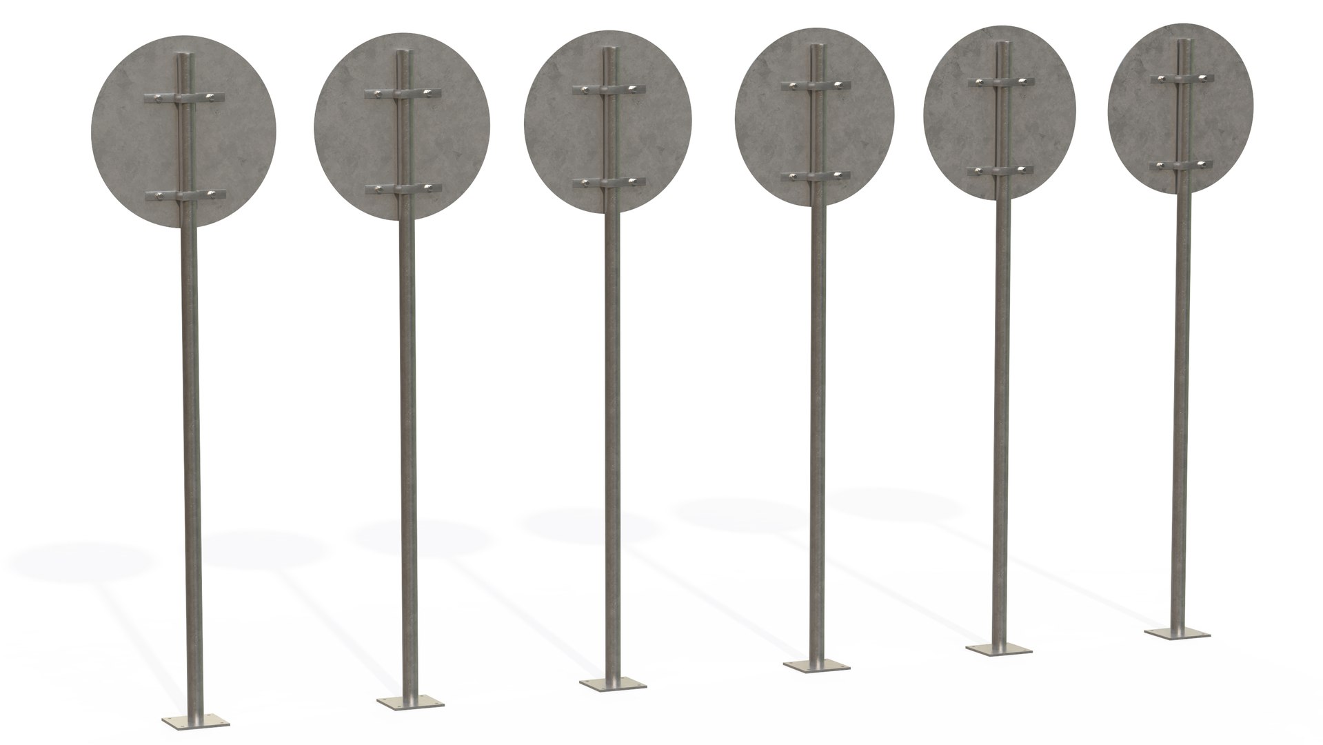 Road Sign Pack 3D model https://p.turbosquid.com/ts-thumb/ES/e2gw8V/bz/roadsignpack10/jpg/1769067921/1920x1080/fit_q87/6638a7387676f2e5d88bad2f7ed003f7ad2e7c2b/roadsignpack10.jpg
