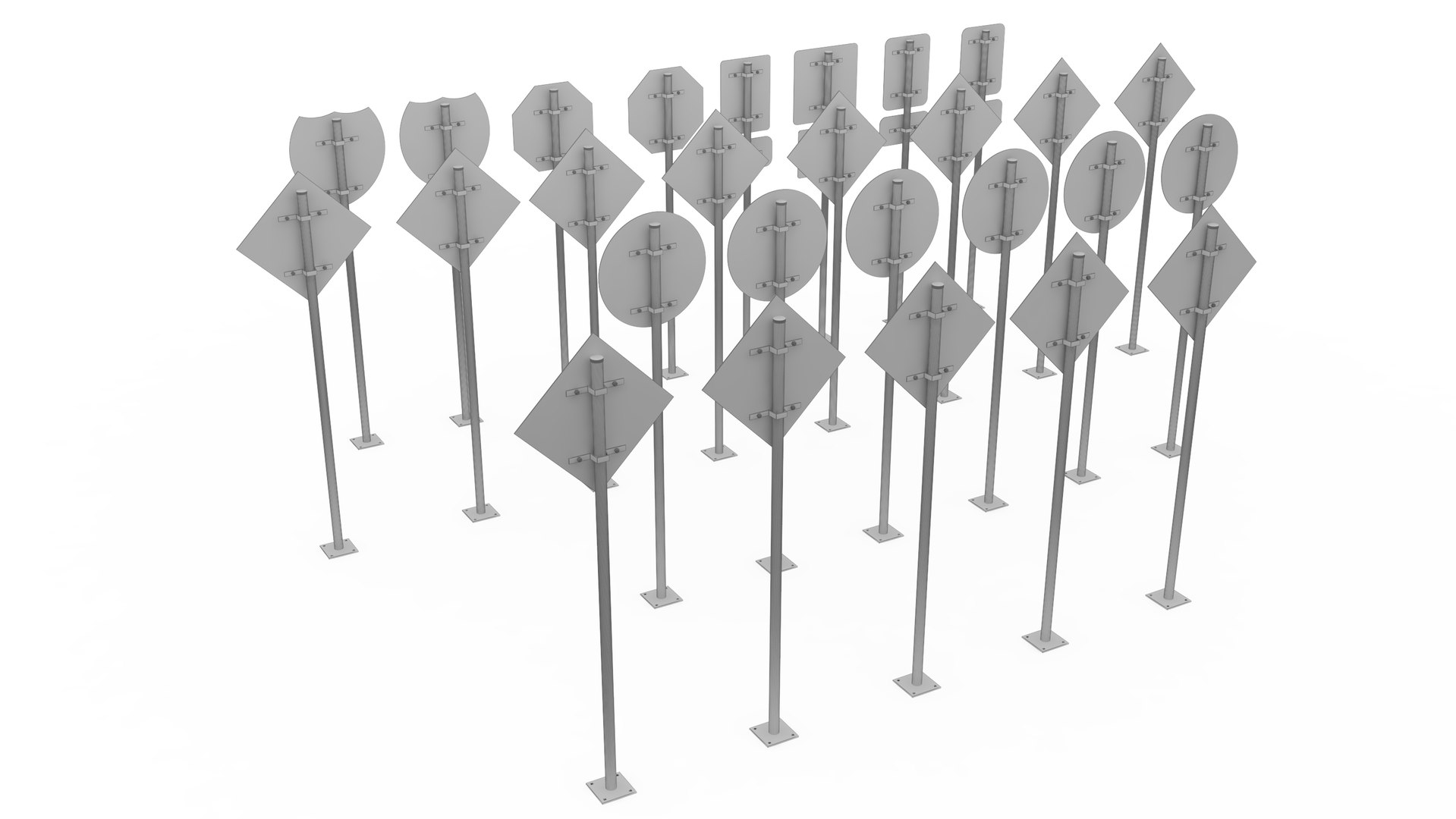 Road Sign Pack 3D model https://p.turbosquid.com/ts-thumb/ES/e2gw8V/ke/roadsignpack14/jpg/1769067924/1920x1080/fit_q87/b6cb375a6dccdb35018329fd8ff1e5a9b32625a8/roadsignpack14.jpg