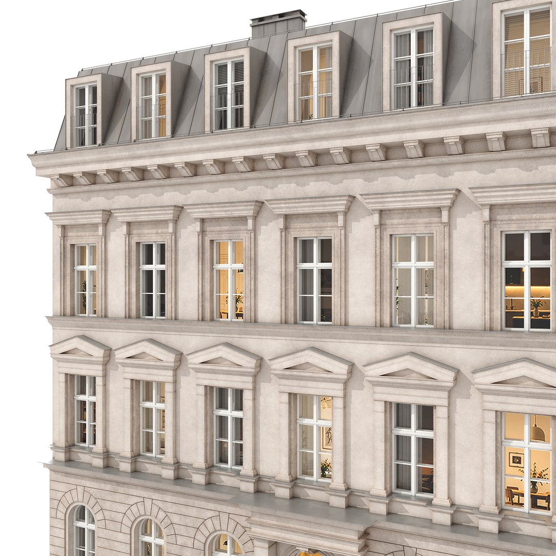 Historic Facade Building 04 3D https://p.turbosquid.com/ts-thumb/ES/e8UwdI/Ts/preview04/jpg/1790789145/1920x1080/fit_q87/a1781e4f25cbde180e4e18dcba4e238b53dc058e/preview04.jpg
