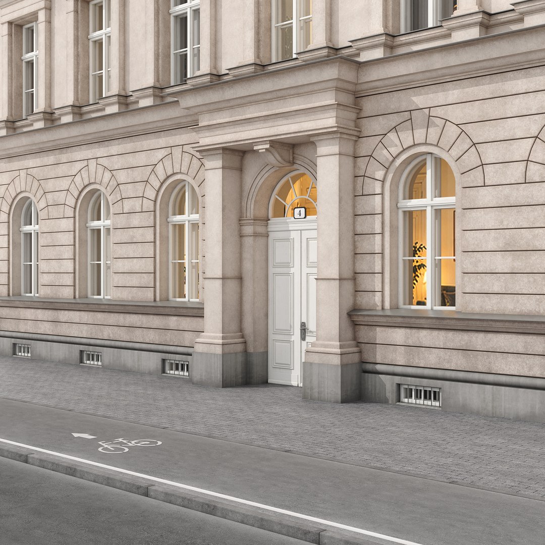 Historic Facade Building 04 3D https://p.turbosquid.com/ts-thumb/ES/e8UwdI/eb/preview03/jpg/1790789140/1920x1080/fit_q87/ba98936e580d6f9f85a88a384e72bb081808841c/preview03.jpg