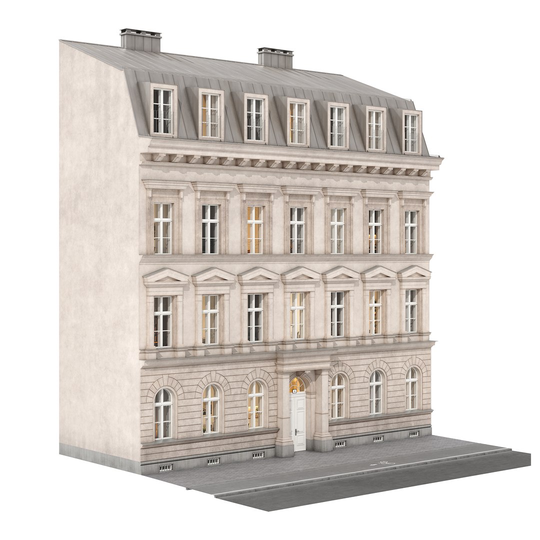 Historic Facade Building 04 3D https://p.turbosquid.com/ts-thumb/ES/e8UwdI/fP/preview02/jpg/1790789135/1920x1080/fit_q87/a3597143b33c9b75b6621e5f212284e0ec93dc1e/preview02.jpg