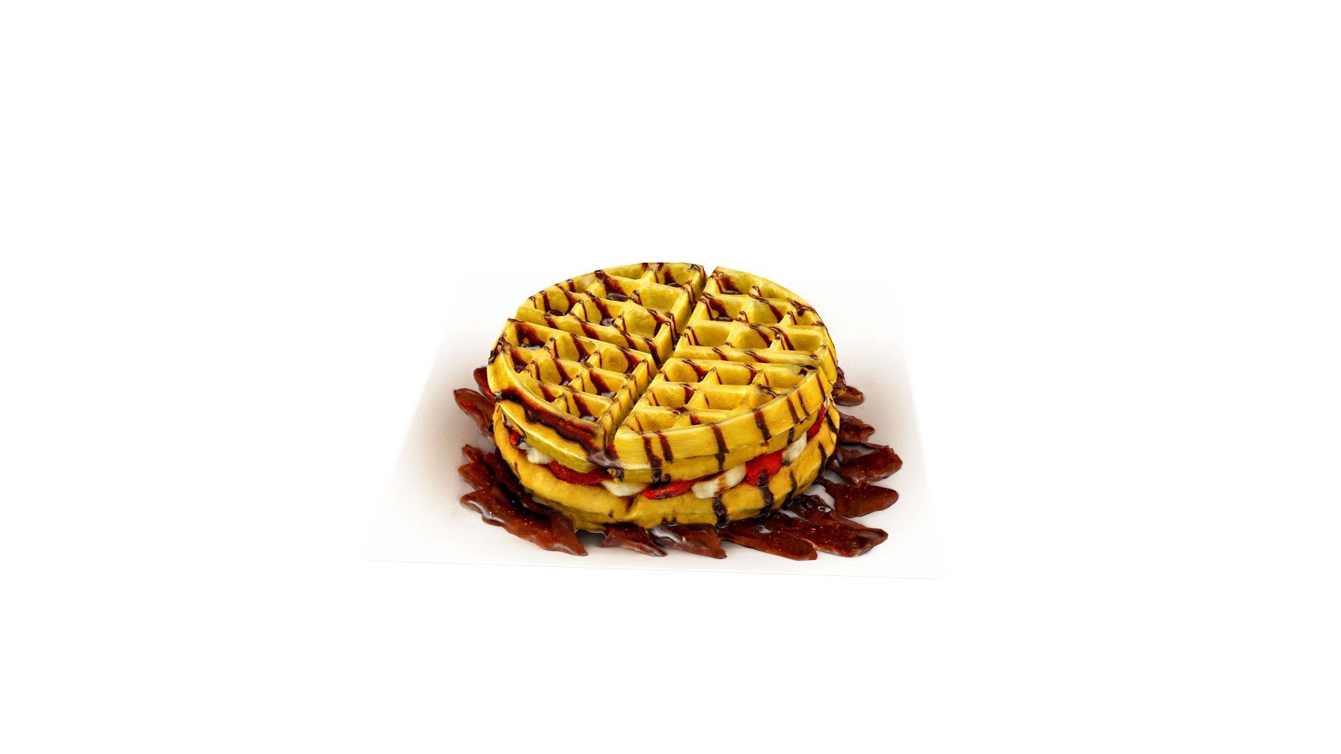 3D Unbreak my Heart model https://p.turbosquid.com/ts-thumb/ES/f5XgsK/2s/unbreakmyheart1_00028/png/1629824562/1920x1080/fit_q87/471b42e660c4417d5cdf155236ac4a0caf55f583/unbreakmyheart1_00028.jpg