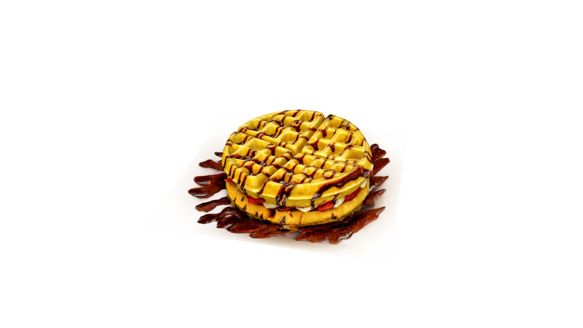 3D Unbreak my Heart model https://p.turbosquid.com/ts-thumb/ES/f5XgsK/7s/unbreakmyheart1_00000/png/1629824558/1920x1080/fit_q87/bf82871ce71ced57816d7a80d00116da9f109ea6/unbreakmyheart1_00000.jpg