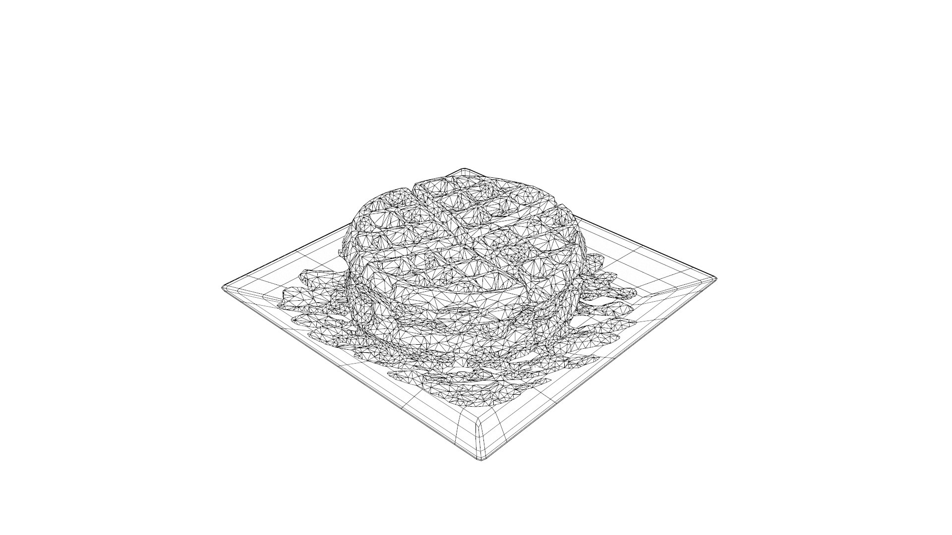 3D Unbreak my Heart model https://p.turbosquid.com/ts-thumb/ES/f5XgsK/B7/wire1_00015/png/1629824628/1920x1080/fit_q87/1a2ed2b647c90a36b1da47acf0b08f2691e7da6e/wire1_00015.jpg