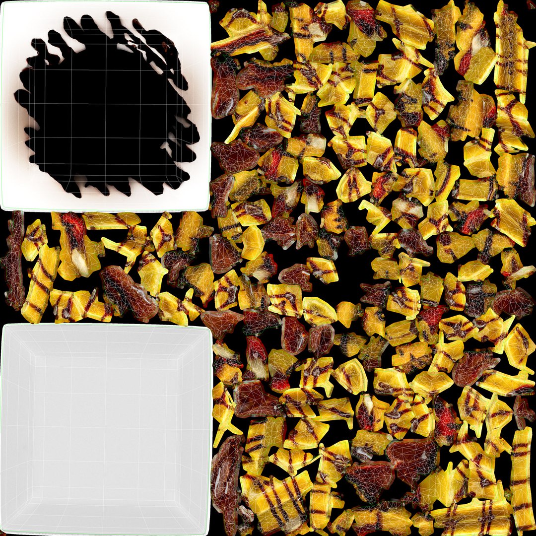 3D Unbreak my Heart model https://p.turbosquid.com/ts-thumb/ES/f5XgsK/Nu/wire/jpg/1629824482/1920x1080/fit_q87/18d18ecf8ec45cdf674da3602f5127f114581dc9/wire.jpg