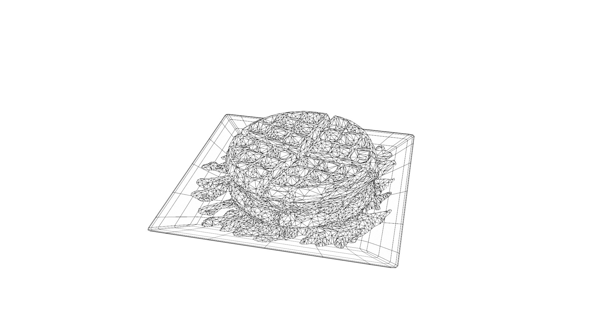 3D Unbreak my Heart model https://p.turbosquid.com/ts-thumb/ES/f5XgsK/VE/wire1_00000/png/1629824629/1920x1080/fit_q87/1bc9beeec58cb3cbe37482868fd8f8d48f21076c/wire1_00000.jpg