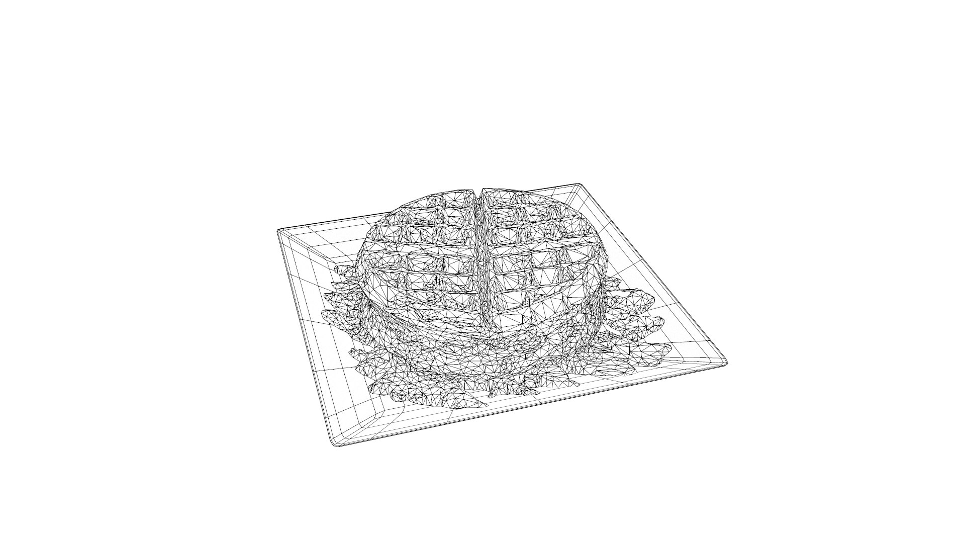 3D Unbreak my Heart model https://p.turbosquid.com/ts-thumb/ES/f5XgsK/g9/wire1_00030/png/1629824630/1920x1080/fit_q87/33ea48c85e5d2a529a0b967bfb5c7f194cece317/wire1_00030.jpg