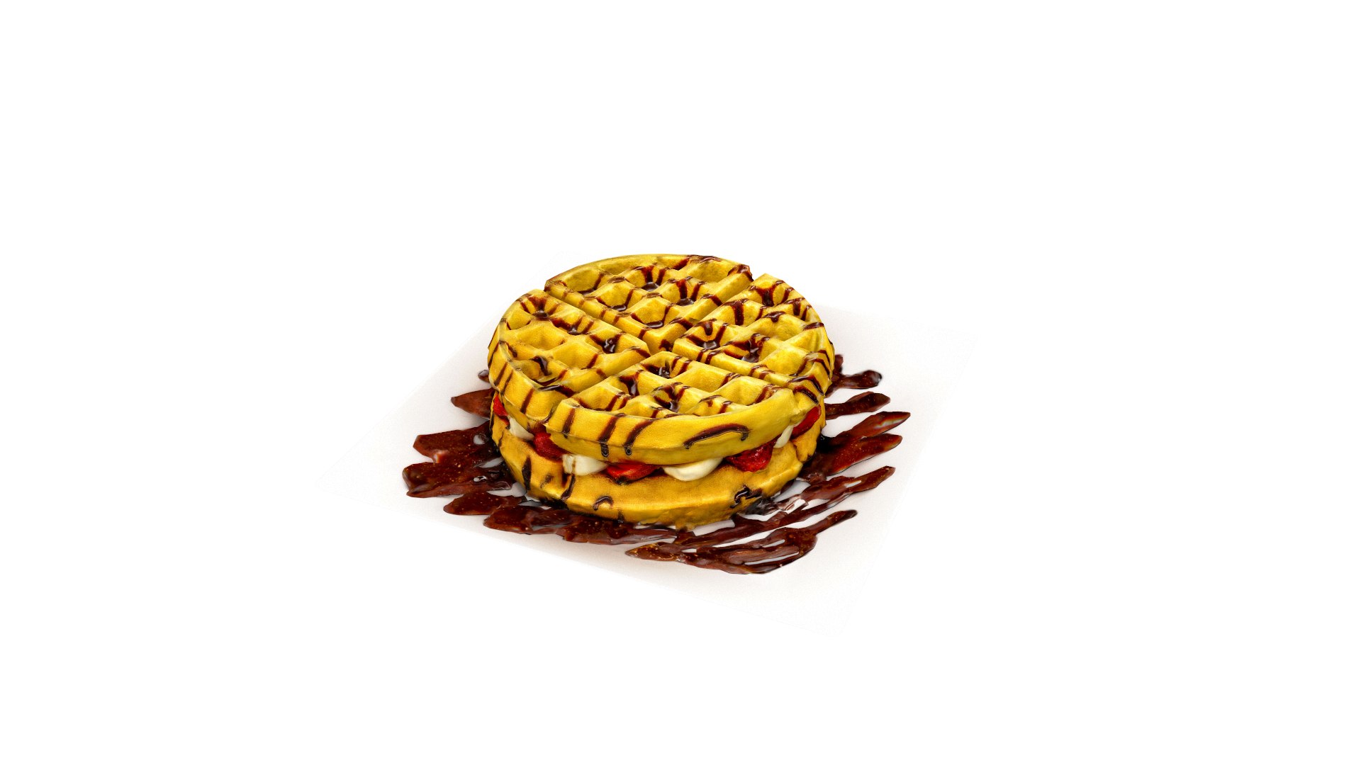 3D Unbreak my Heart model https://p.turbosquid.com/ts-thumb/ES/f5XgsK/gH/unbreakmyheart1_00017/png/1629824559/1920x1080/fit_q87/f37c1c3cabfaea9d5173a0304845a6e85959e11e/unbreakmyheart1_00017.jpg