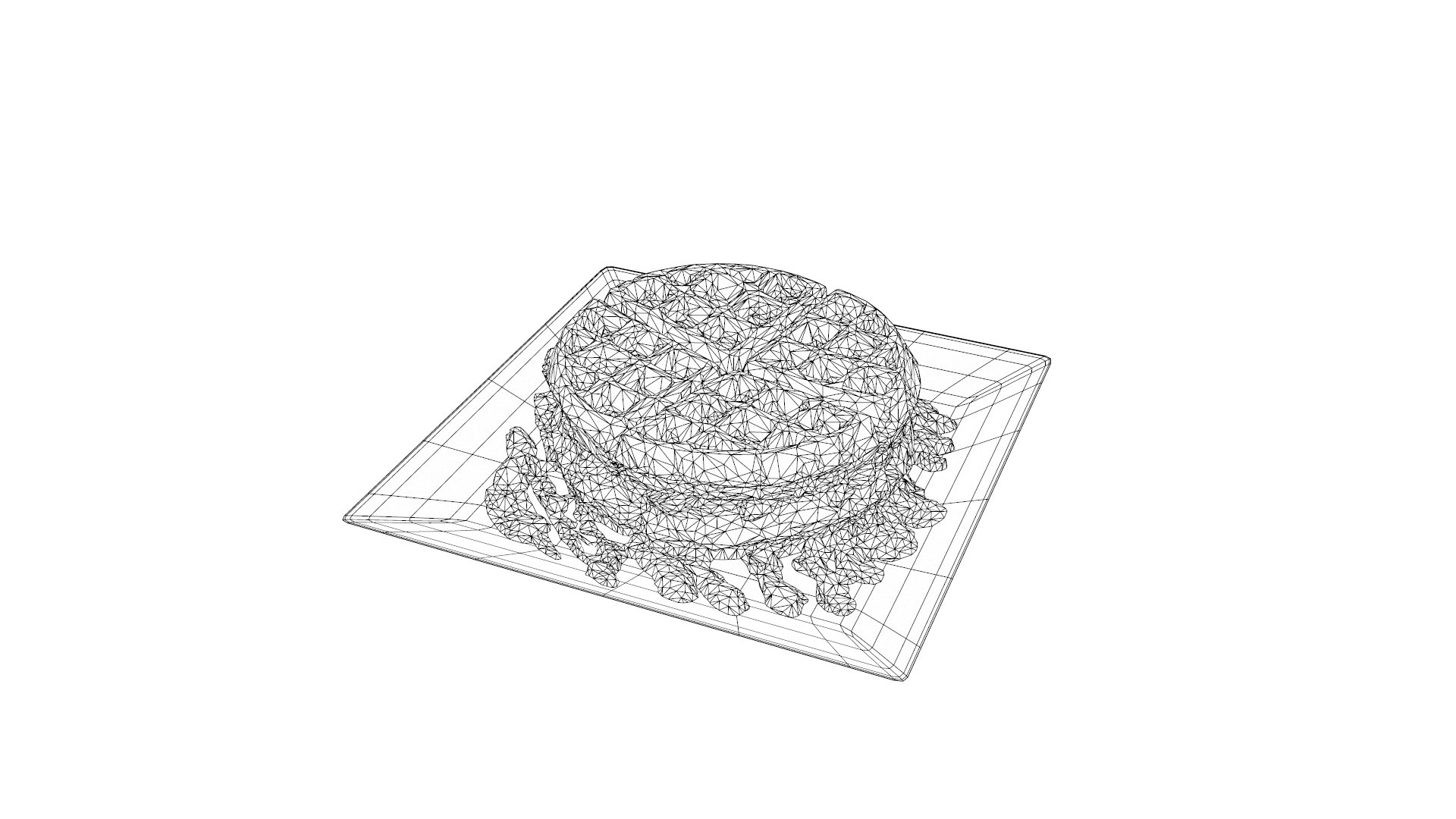 3D Unbreak my Heart model https://p.turbosquid.com/ts-thumb/ES/f5XgsK/kY/wire1_00008/png/1629824629/1920x1080/fit_q87/68e38c54aa7fbf9e7c9d84a0a063640efe9d9878/wire1_00008.jpg