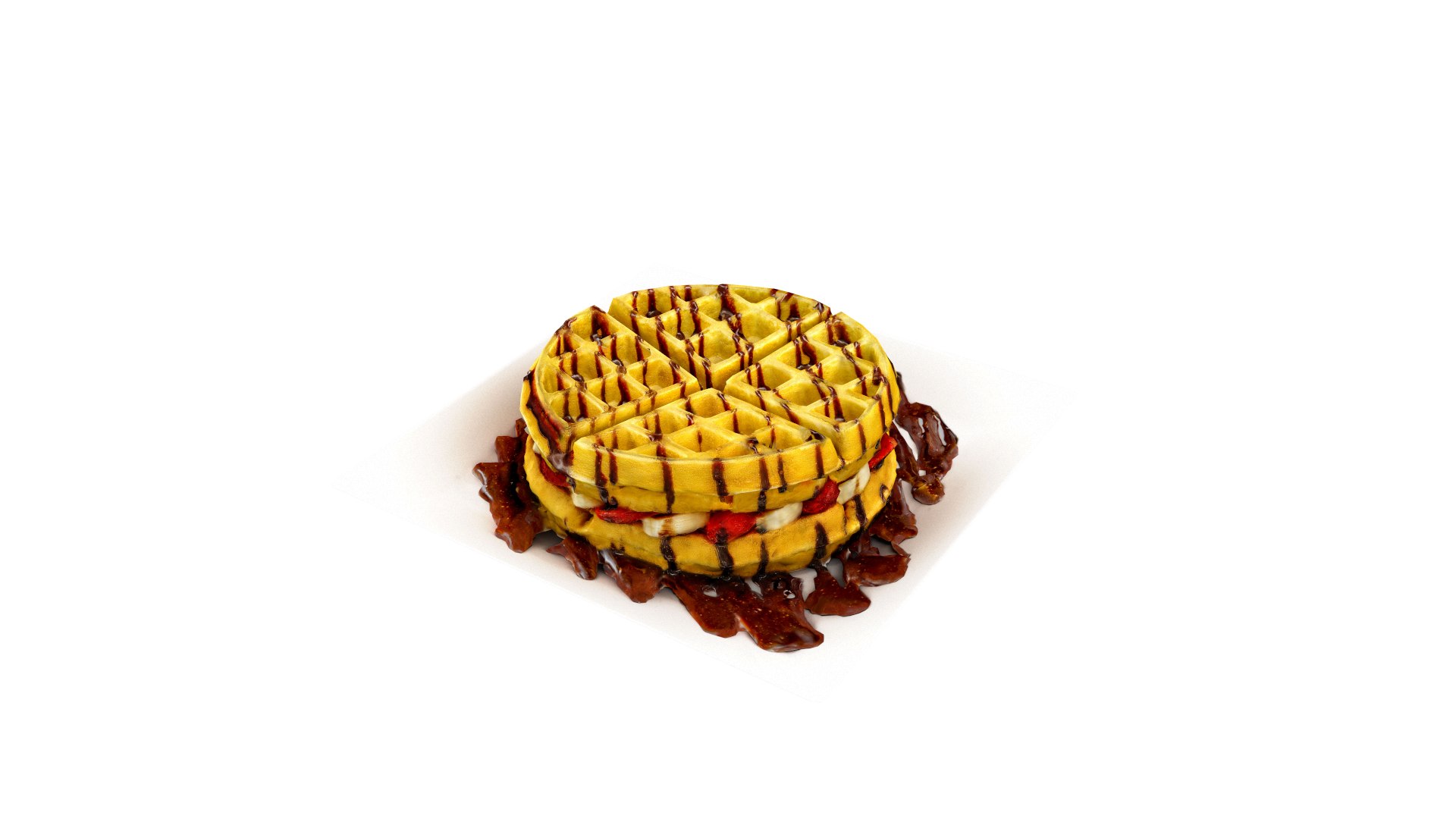 3D Unbreak my Heart model https://p.turbosquid.com/ts-thumb/ES/f5XgsK/ty/unbreakmyheart1_00025/png/1629824561/1920x1080/fit_q87/57898a0c17e0e11823999bd3a8a970649e32d714/unbreakmyheart1_00025.jpg