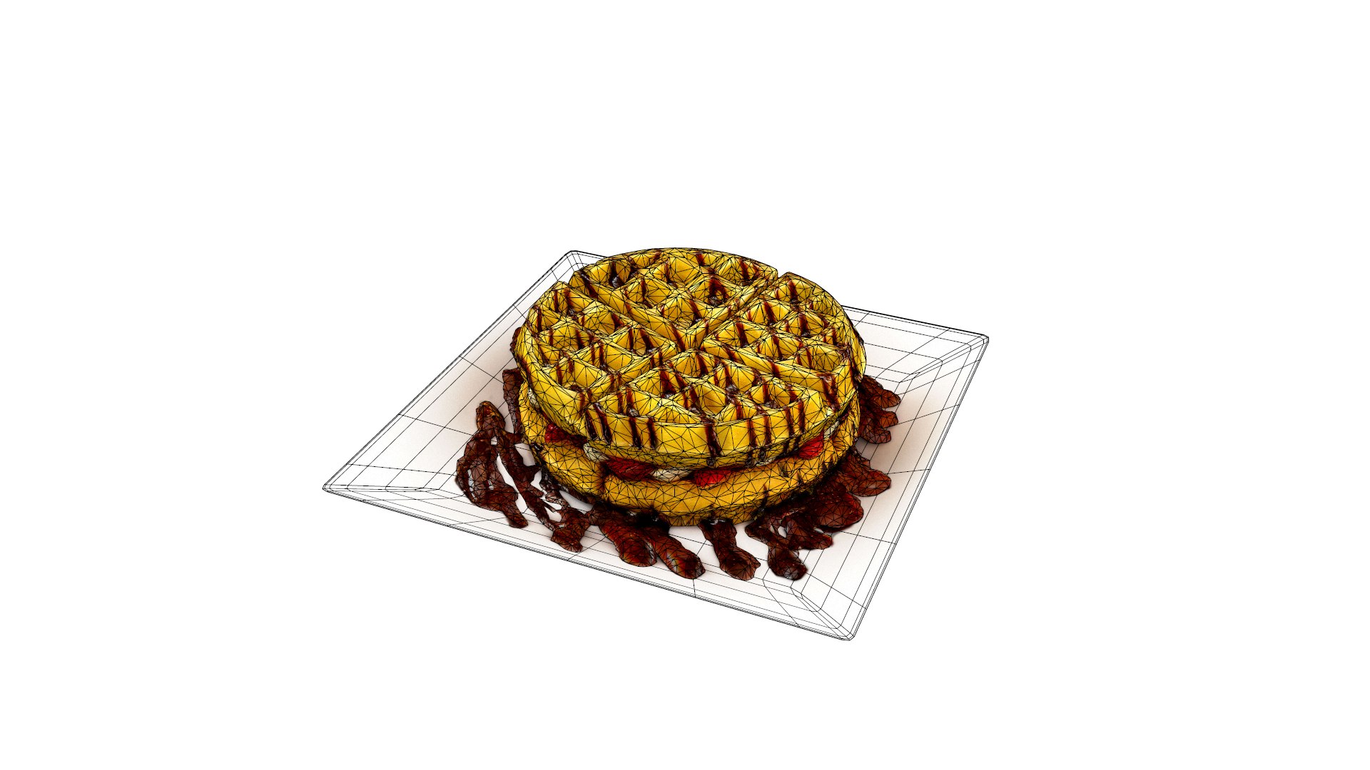 3D Unbreak my Heart model https://p.turbosquid.com/ts-thumb/ES/f5XgsK/yR/unbreakmyheart_wire1_00008/png/1629824607/1920x1080/fit_q87/80580d864b5dd958a07e65e0f6ac8580100dd4e1/unbreakmyheart_wire1_00008.jpg