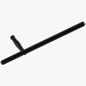 Police Baton
