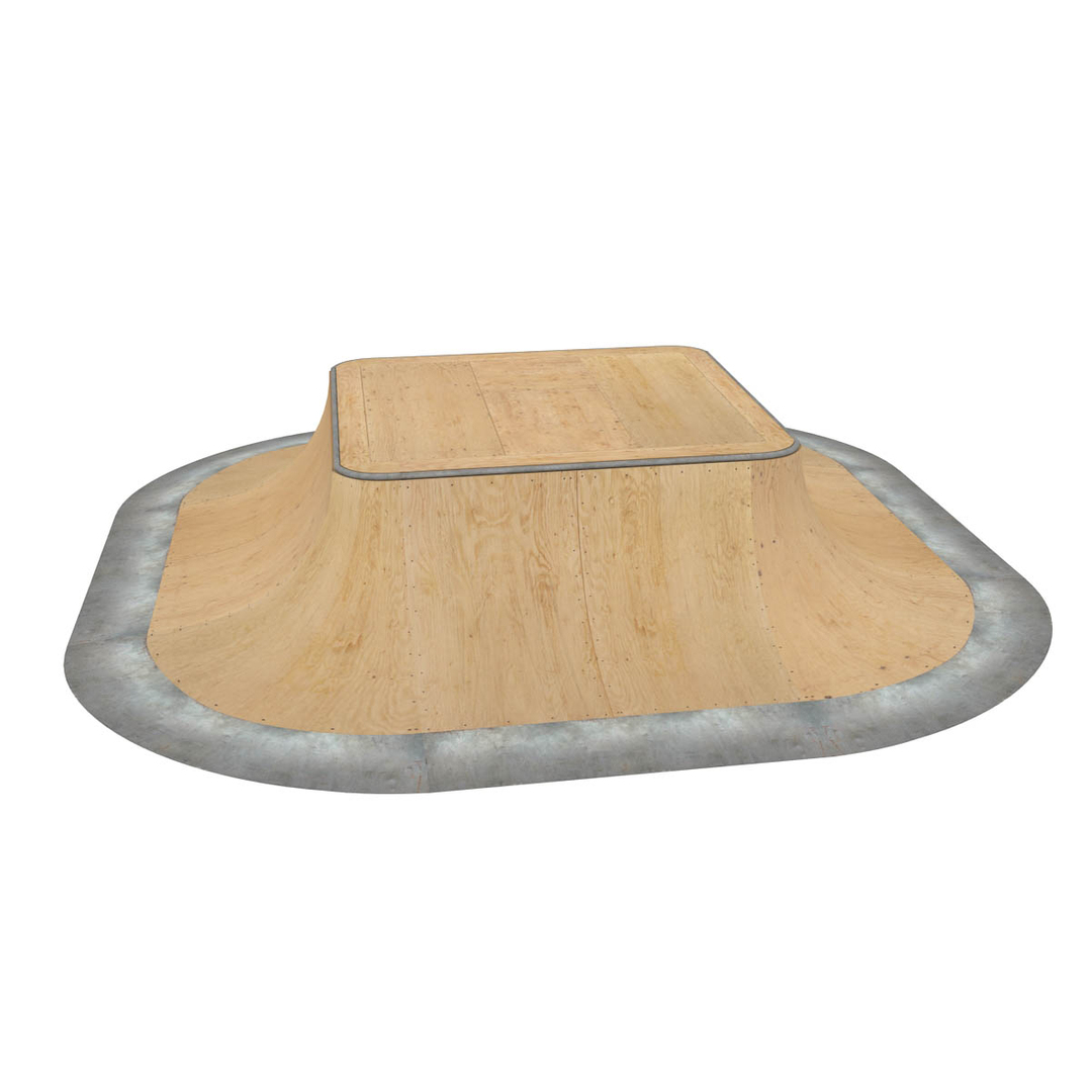 3d skate ramp quarter pipe https://p.turbosquid.com/ts-thumb/ES/iQgndE/3SdSIRj4/skelgt/jpg/1420401179/1920x1080/turn_fit_q99/886cb1fcd6fcc255073489f7a80f54cb75a8d7ab/skelgt-1.jpg