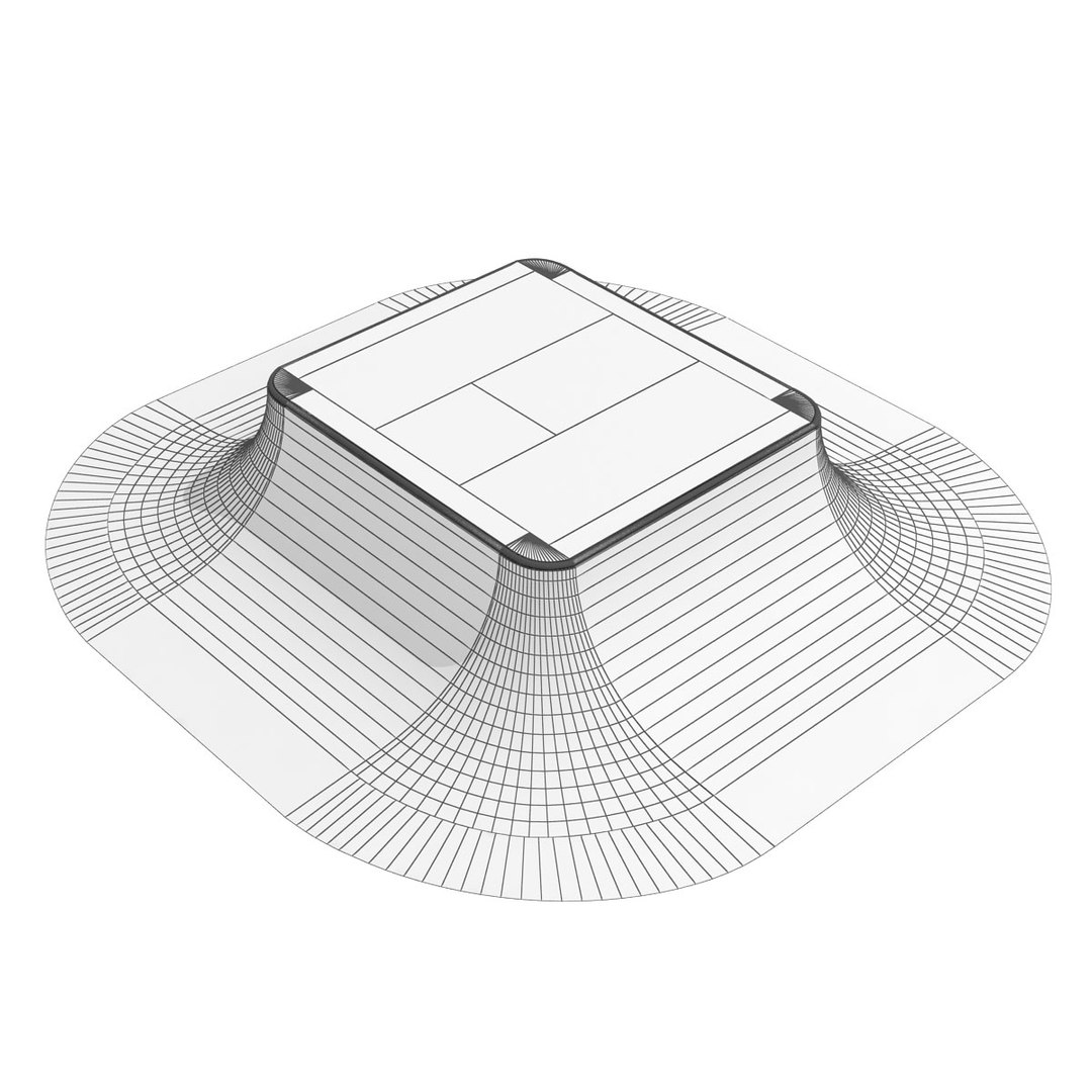 3d skate ramp quarter pipe https://p.turbosquid.com/ts-thumb/ES/iQgndE/3zQO8J5T/skelgm_w001/jpg/1420400918/1920x1080/fit_q87/f35293b495320f1698acb959f63f890b3c453940/skelgm_w001.jpg