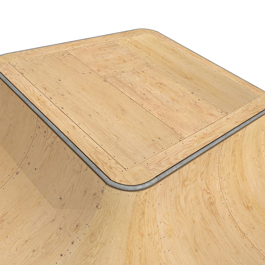 3d skate ramp quarter pipe https://p.turbosquid.com/ts-thumb/ES/iQgndE/dY8Gc9tK/skelgm_005/jpg/1420400918/1920x1080/fit_q87/13474e43b49acf680e212ee5637fb2485e51bf1e/skelgm_005.jpg