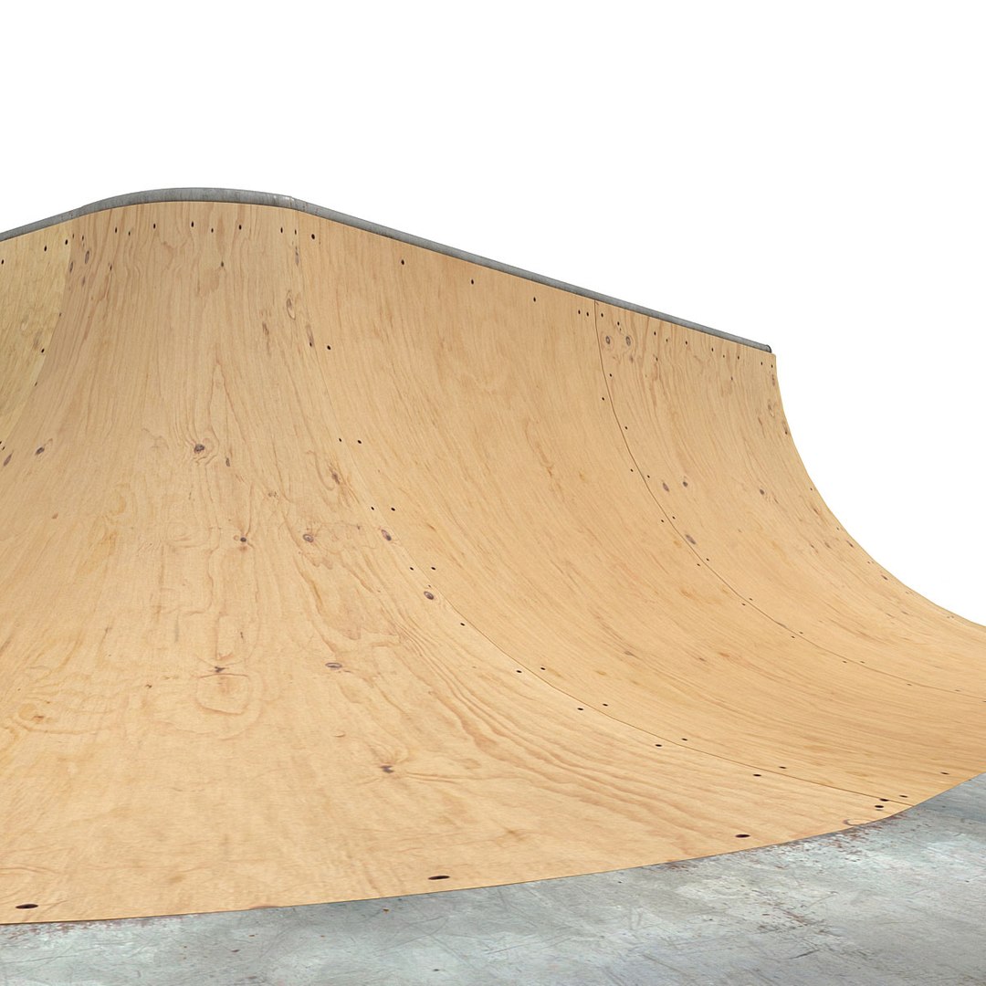 3d skate ramp quarter pipe https://p.turbosquid.com/ts-thumb/ES/iQgndE/eneRPCsT/skelgm_006/jpg/1420400918/1920x1080/fit_q87/4b798b71b85b930fd183bd0fde3fcb2b04ec00fd/skelgm_006.jpg